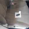 nissan roox 2012 -NISSAN--Roox ML21S-149712---NISSAN--Roox ML21S-149712- image 9