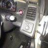 honda s660 2016 CFJ1570692 image 8