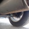 nissan note 2015 CFJ1569174 image 15