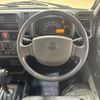 nissan nt100-clipper-truck 2020 quick_quick_DR16T_DR16T-526458 image 3