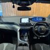 peugeot 5008 2018 CFJ1843196 image 10