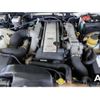 toyota crown 2000 quick_quick_JZS171_JZS171-0043099 image 6