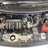 honda freed-hybrid 2022 CFJ1848170 image 19