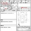 honda fit-aria 2003 quick_quick_DBA-GD6_GD6-1000880 image 21