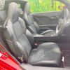 honda s660 2016 CFJ1853358 image 8
