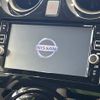 nissan note 2016 -NISSAN--Note DAA-HE12--HE12-025379---NISSAN--Note DAA-HE12--HE12-025379- image 4