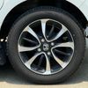 honda n-box 2020 470 image 41