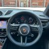 porsche macan 2024 quick_quick_7BA-J1PT_WP1ZZZ95ZRLB11956 image 13