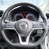 nissan note 2019 -NISSAN--Note DBA-E12--E12-636590---NISSAN--Note DBA-E12--E12-636590- image 13