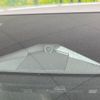 honda fit 2023 -HONDA--Fit 6AA-GR6--GR6-1202646---HONDA--Fit 6AA-GR6--GR6-1202646- image 6