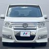 honda stepwagon 2010 -HONDA--Stepwgn DBA-RK5--RK5-1032579---HONDA--Stepwgn DBA-RK5--RK5-1032579- image 15