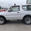 suzuki jimny 2012 -SUZUKI--Jimny ABA-JB23W--JB23W-686380---SUZUKI--Jimny ABA-JB23W--JB23W-686380- image 6