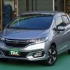 honda fit 2018 -HONDA--Fit GP6--1307371---HONDA--Fit GP6--1307371- image 1