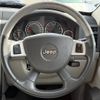 jeep cherokee 2009 quick_quick_KK37_1J8G458K58W230995 image 18