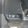 honda fit 2014 -HONDA--Fit GP5--GP5-3042618---HONDA--Fit GP5--GP5-3042618- image 15