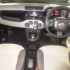 fiat panda 2013 -FIAT--Fiat Panda 13909--03187228---FIAT--Fiat Panda 13909--03187228- image 4