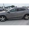 mercedes-benz gla-class 2015 CFJ1637956 image 17