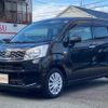 daihatsu move 2016 CFJ1888448 image 17