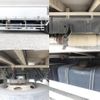 hino ranger 2006 CFJ1393162 image 14