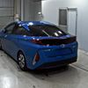 toyota prius-phv 2018 CFJ1635006 image 2