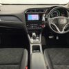 honda shuttle 2018 CFJ1555983 image 16