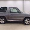 nissan kix 2009 CFJ1739914 image 8