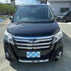 toyota noah 2016 -TOYOTA--Noah ZWR80W--0196994---TOYOTA--Noah ZWR80W--0196994- image 27