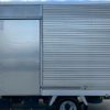 toyota toyoace 2015 CFJ1653706 image 28