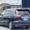 toyota estima 2018 quick_quick_DBA-ACR50W_ACR50W-7159270 image 7