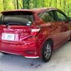 nissan note 2018 quick_quick_HE12_HE12-234719 image 18