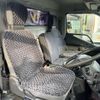 mitsubishi-fuso canter 1997 GOO_NET_EXCHANGE_0802738A30250613W001 image 15