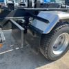 mitsubishi-fuso fighter 2013 CFJ1677829 image 18