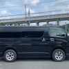 toyota hiace-van 2019 quick_quick_GDH201V_GDH201-1026085 image 4