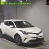 toyota c-hr 2017 -TOYOTA--C-HR ZYX10-2077763---TOYOTA--C-HR ZYX10-2077763- image 1