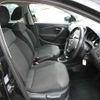 volkswagen polo 2016 CFJ0820167 image 9