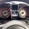 suzuki jimny 2020 -SUZUKI--Jimny 3BA-JB64W--JB64W-171792---SUZUKI--Jimny 3BA-JB64W--JB64W-171792- image 12