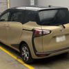 toyota sienta 2021 -TOYOTA 【横浜 546ﾊ1202】--Sienta 5BA-NSP170G--NSP170-7291099---TOYOTA 【横浜 546ﾊ1202】--Sienta 5BA-NSP170G--NSP170-7291099- image 12