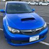 subaru impreza-wagon 2010 -SUBARU--Impreza Wagon CBA-GRB--GRB-010043---SUBARU--Impreza Wagon CBA-GRB--GRB-010043- image 1