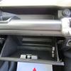 suzuki xbee 2019 -SUZUKI--XBEE DAA-MN71S--MN71S-145594---SUZUKI--XBEE DAA-MN71S--MN71S-145594- image 18