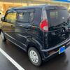 suzuki mr-wagon 2015 -SUZUKI--MR Wagon DBA-MF33S--MF33S-653984---SUZUKI--MR Wagon DBA-MF33S--MF33S-653984- image 8