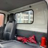 isuzu elf-truck 2015 CFJ1579932 image 75