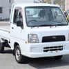 subaru sambar-truck 2005 CFJ1024891 image 28