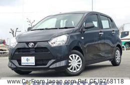 daihatsu mira-e-s 2021 quick_quick_5BA-LA350S_LA350S-0252554