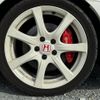 honda civic 2011 -HONDA--Civic ABA-FD2--FD2-1801812---HONDA--Civic ABA-FD2--FD2-1801812- image 14