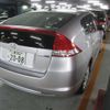 honda insight 2010 -HONDA--Insight DAA-ZE2--ZE2-1217673---HONDA--Insight DAA-ZE2--ZE2-1217673- image 7