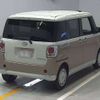 daihatsu move-canbus 2022 -DAIHATSU--Move Canbus 5BA-LA800S--LA800S-0287174---DAIHATSU--Move Canbus 5BA-LA800S--LA800S-0287174- image 2