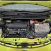 toyota sienta 2016 -TOYOTA--Sienta DAA-NHP170G--NHP170-7050235---TOYOTA--Sienta DAA-NHP170G--NHP170-7050235- image 19