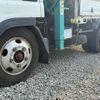mitsubishi-fuso canter 2005 GOO_NET_EXCHANGE_0561415A30250710W002 image 34