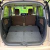 nissan moco 2014 -NISSAN--Moco DBA-MG33S--MG33S-669729---NISSAN--Moco DBA-MG33S--MG33S-669729- image 11