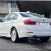bmw 3-series 2016 -BMW--BMW 3 Series DBA-8A20--WBA8A56060NS99661---BMW--BMW 3 Series DBA-8A20--WBA8A56060NS99661- image 18